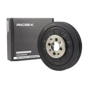 RIDEX 3213B0083