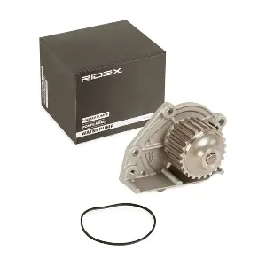 1260W0524 RIDEX