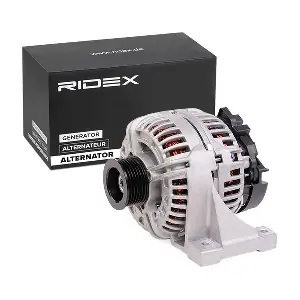 RIDEX 4G0235