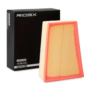 RIDEX 8A0868