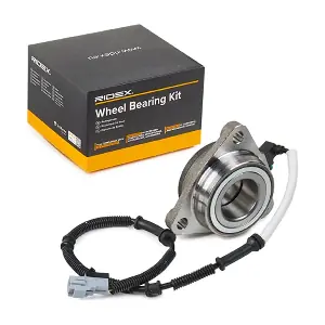 654W0800 RIDEX