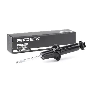 RIDEX 854S0169