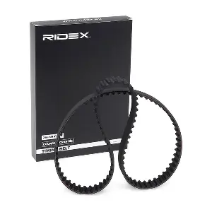 306T0275 RIDEX