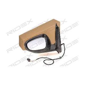 50O1193 RIDEX