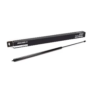 514G0014 RIDEX