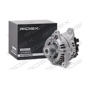 4G0549 RIDEX