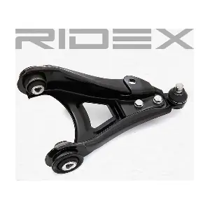 RIDEX 273C0126