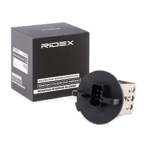 1385C0063 RIDEX