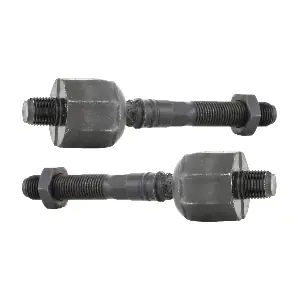 51T0447 RIDEX