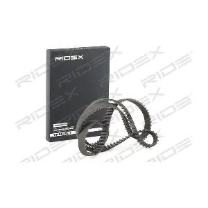 306T0149 RIDEX