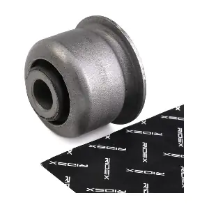 RIDEX 251T0170
