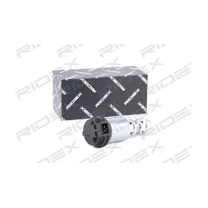 RIDEX 3826C0021