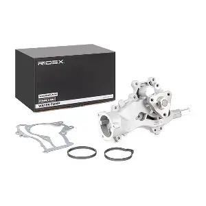 1260W0461 RIDEX