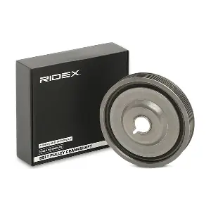 RIDEX 3213B0068