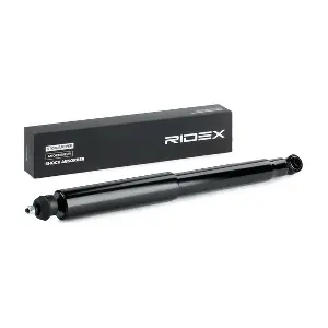 RIDEX 854S0205