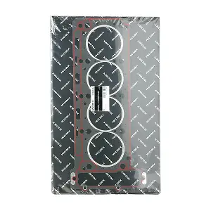 318G0269 RIDEX