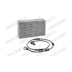 RIDEX 412W0166