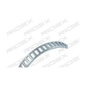 2254S0039 RIDEX