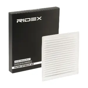 RIDEX 424I0280