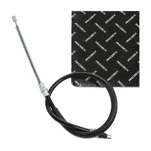 RIDEX 124C0197