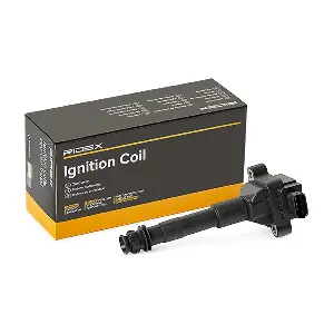 689C0383 RIDEX