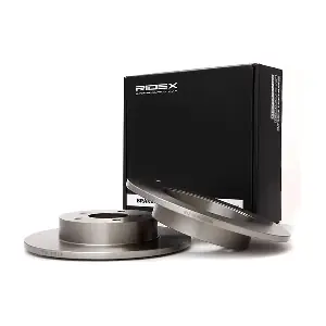 RIDEX 82B0107