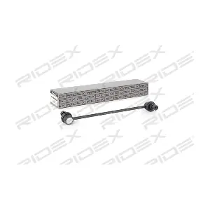 RIDEX 3229S0413