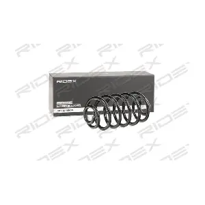 RIDEX 188C0209
