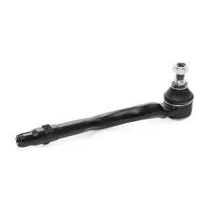 RIDEX 772S0180