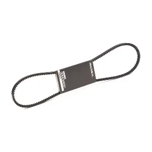 RIDEX 10C0012