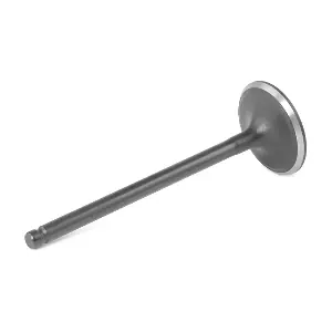 1269I0043 RIDEX