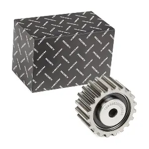 RIDEX 313D0085