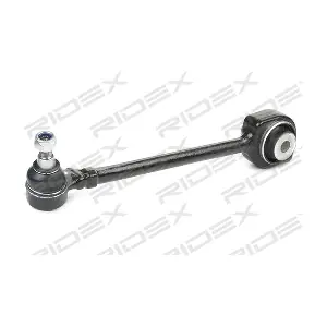 273C1560 RIDEX