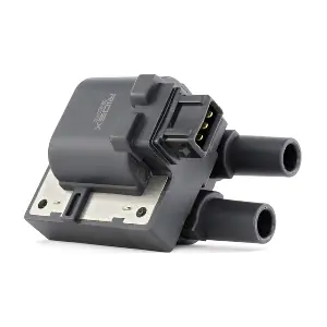 689C0152 RIDEX