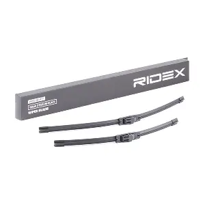 298W0277 RIDEX