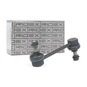 RIDEX 3229S0114