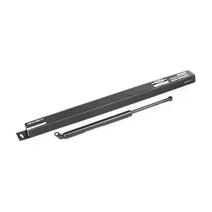 219G0033 RIDEX