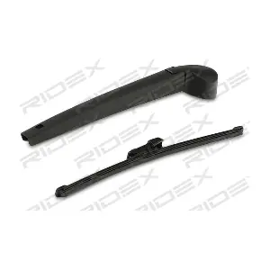 301W0156 RIDEX