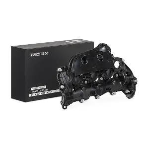 977C0035 RIDEX
