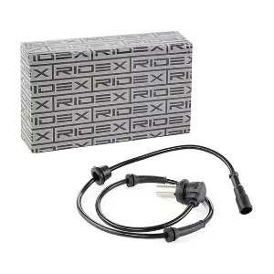 412W0018 RIDEX