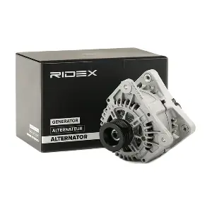 4G0856 RIDEX