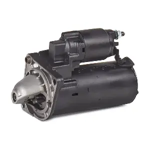 RIDEX 2S0281R