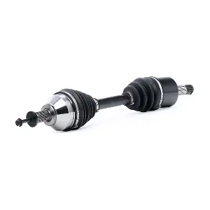 3M513B437RG FORD