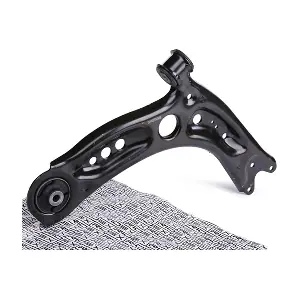 RIDEX 273C0972