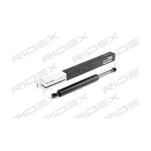 219G0806 RIDEX
