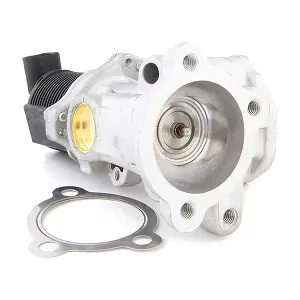 RIDEX 1145E0018