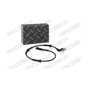 412W0511 RIDEX