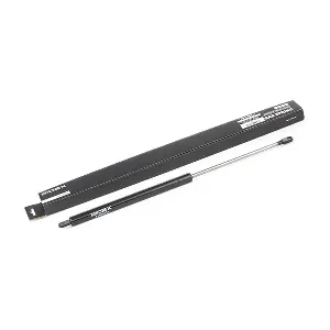514G0032 RIDEX