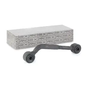3229S0131 RIDEX