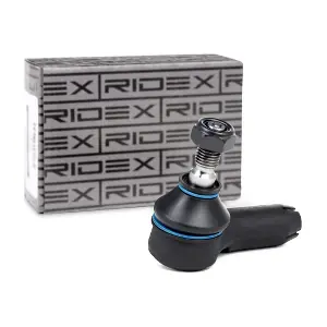 RIDEX 914T0066